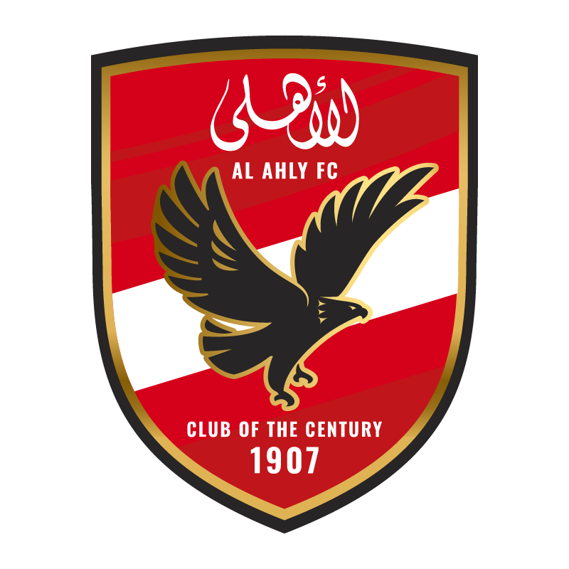 Al Ahly