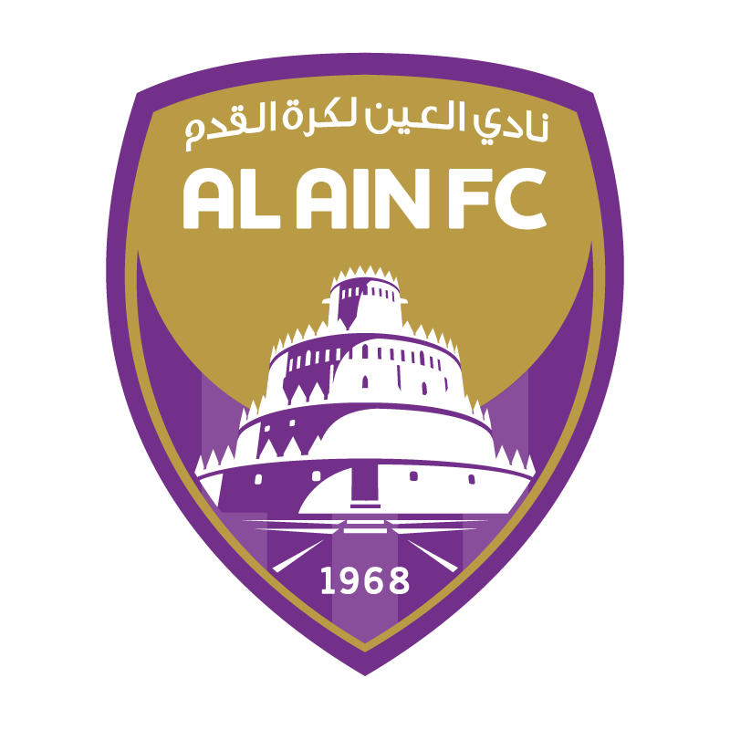 Al Ain