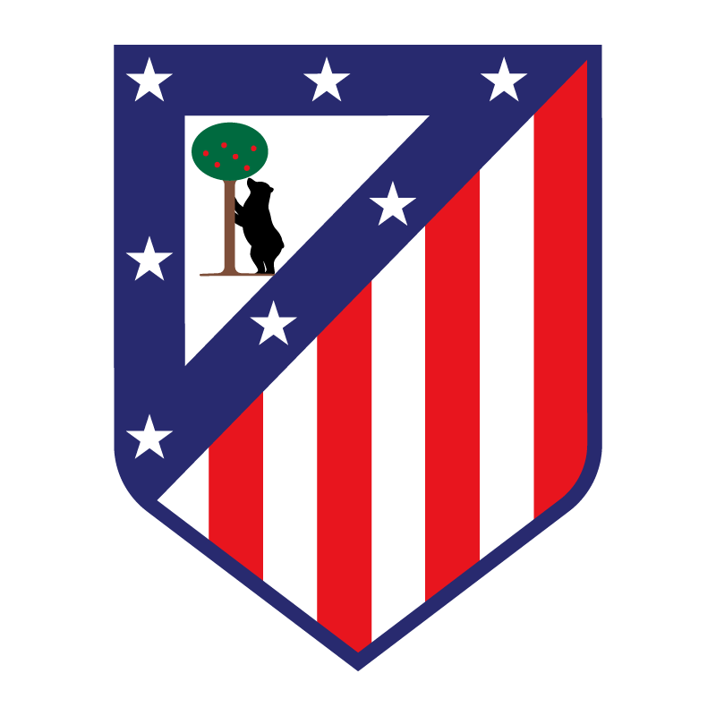 Atlético Madrid