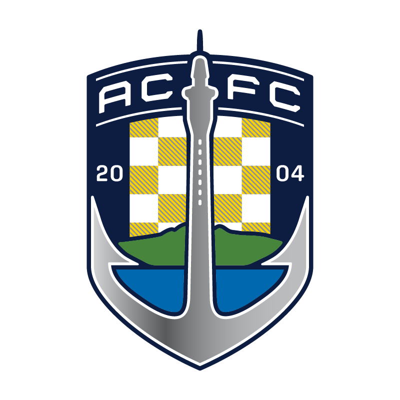 Auckland City