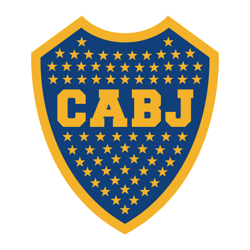 Boca Juniors