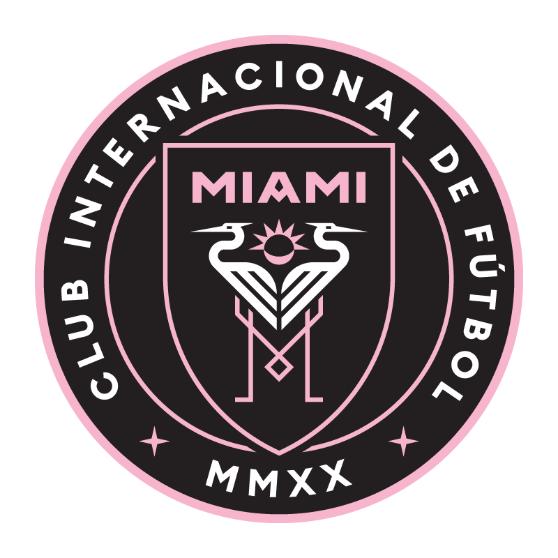 Inter Miami
