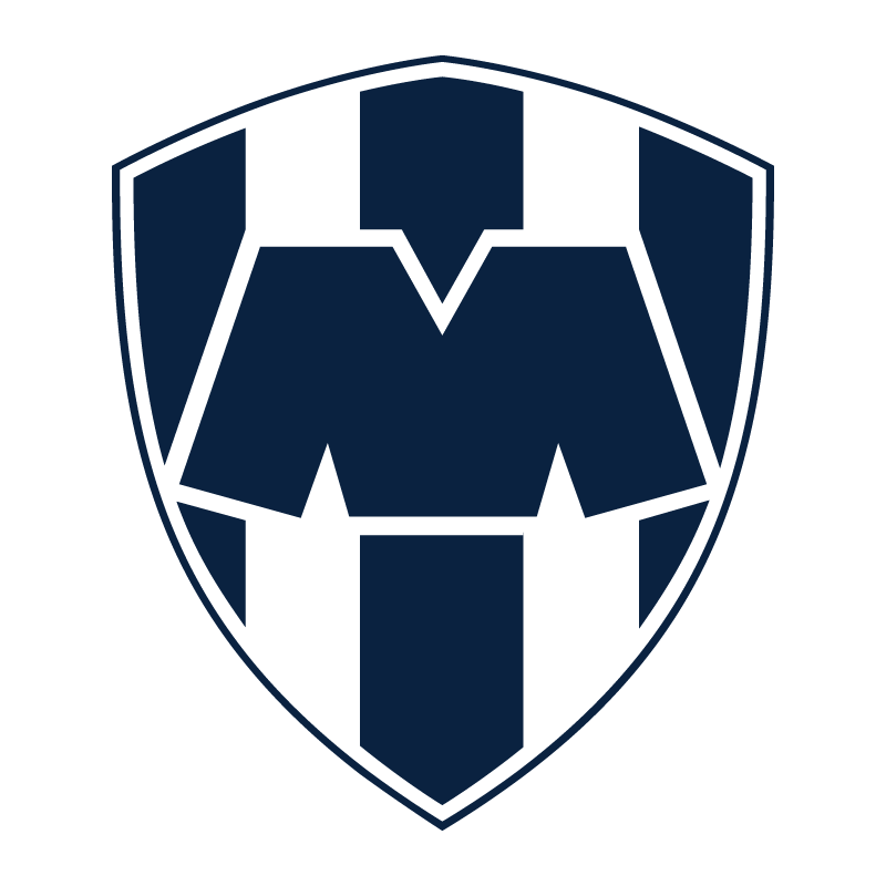 Monterrey