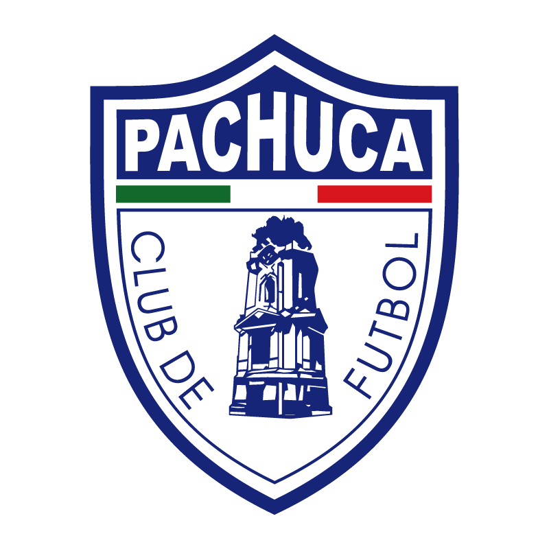 Pachuca