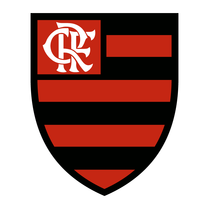 Flamengo