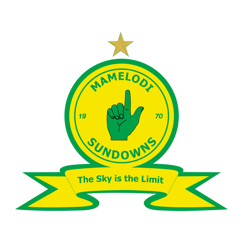 Mamelodi Sundowns