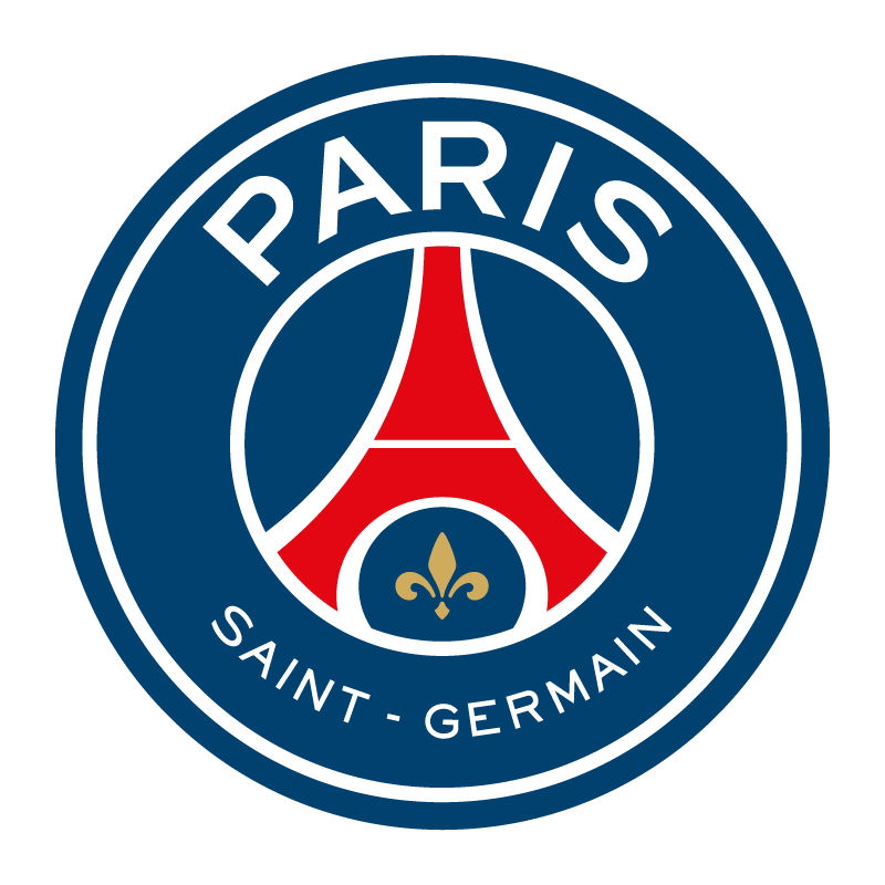 PSG