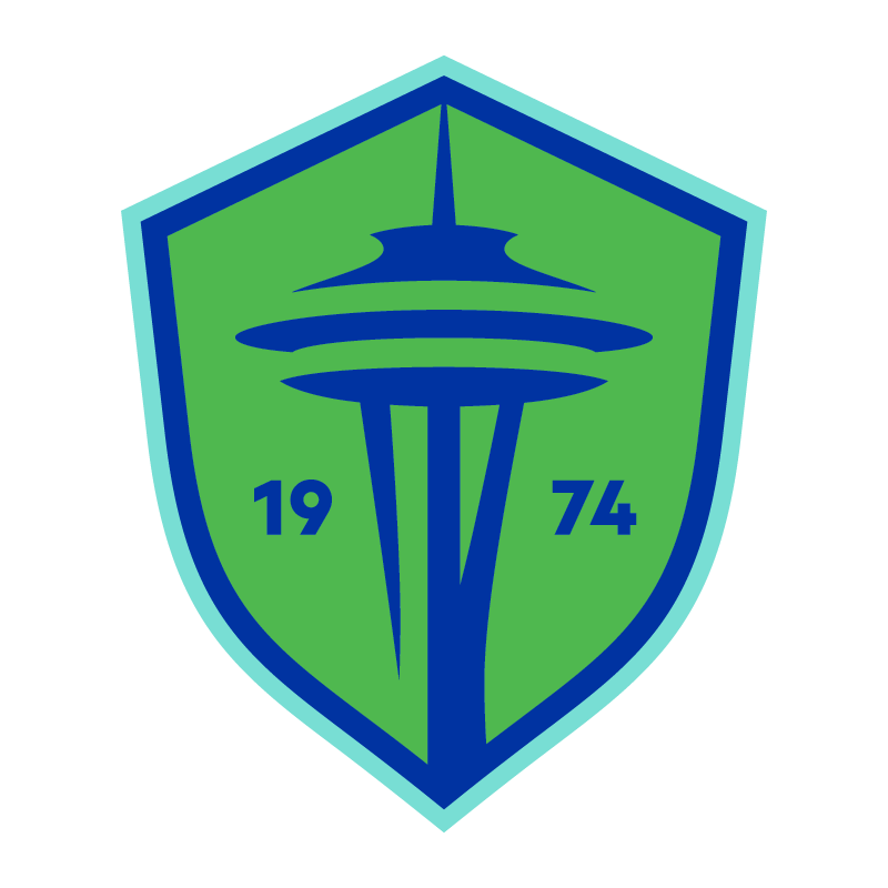 Seattle Sounders