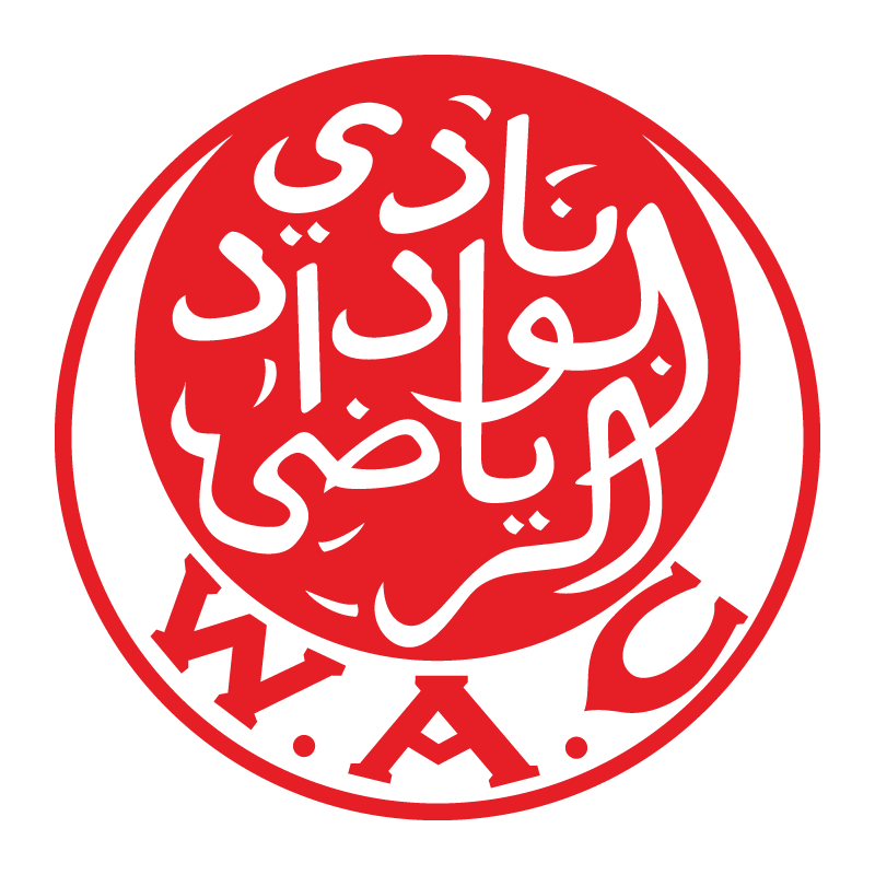 Wydad AC