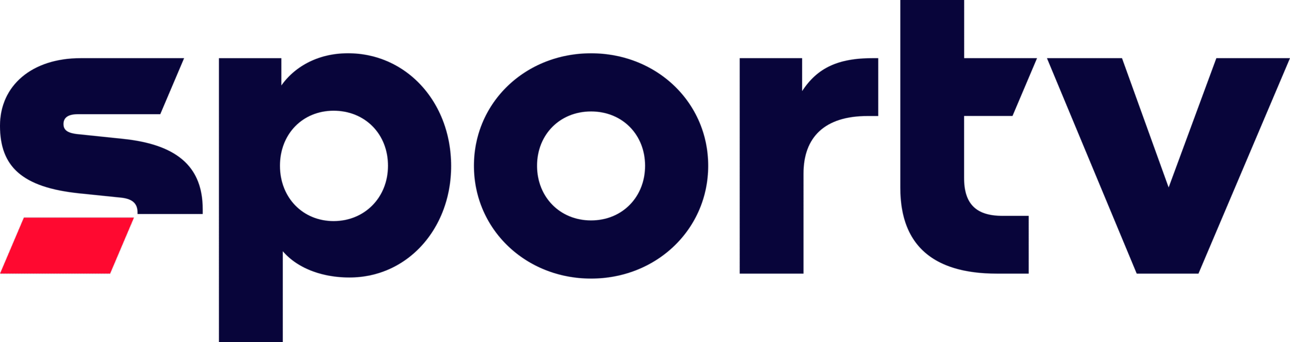 SporTV
