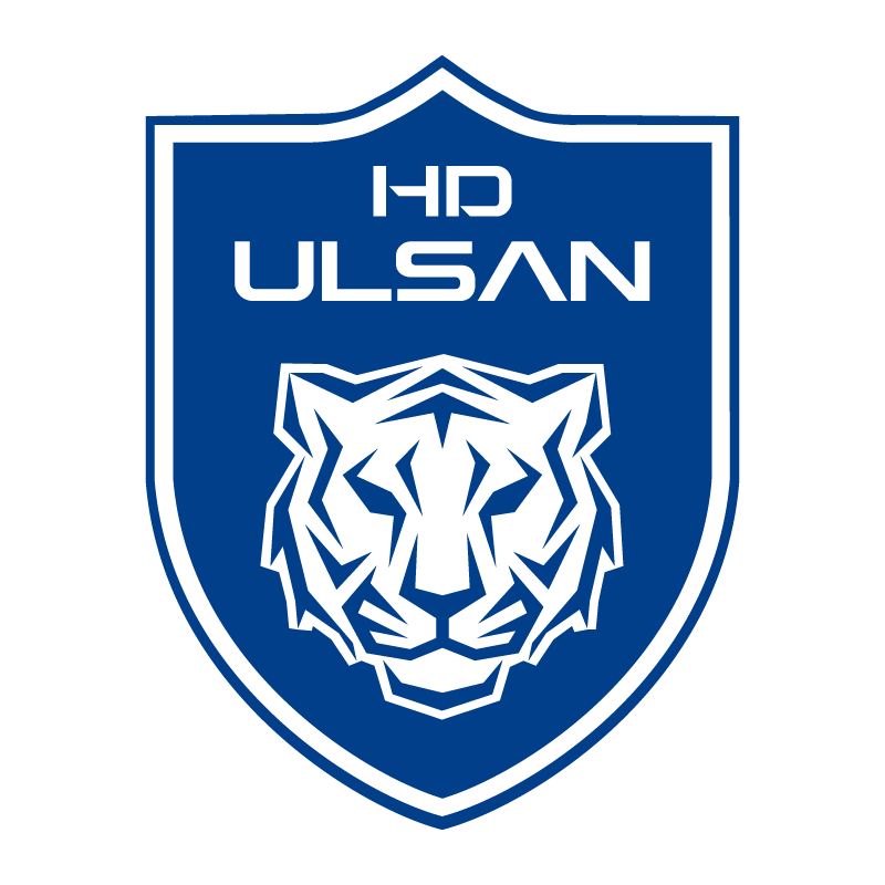 Ulsan HD