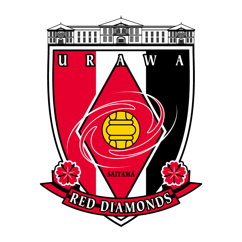 Urawa Red Diamonds